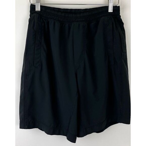 Lululemon  Athletica Run Response Short Size XXL 9” - Picture 6 of 8